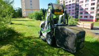 liberec seč 50064876091 f734fe4a9b c